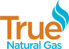True Natural Gas Blog
