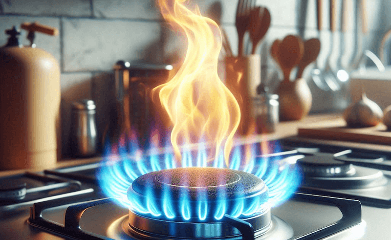Featured image for The Basics of Natural Gas: Understanding the Essentials