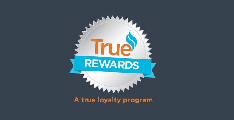 Featured image for True Rewards Explained!