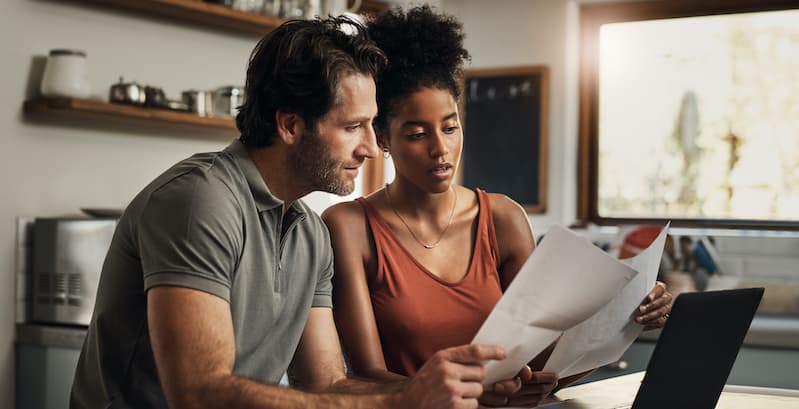 Featured image for Which Rate Plan is Best for Me?