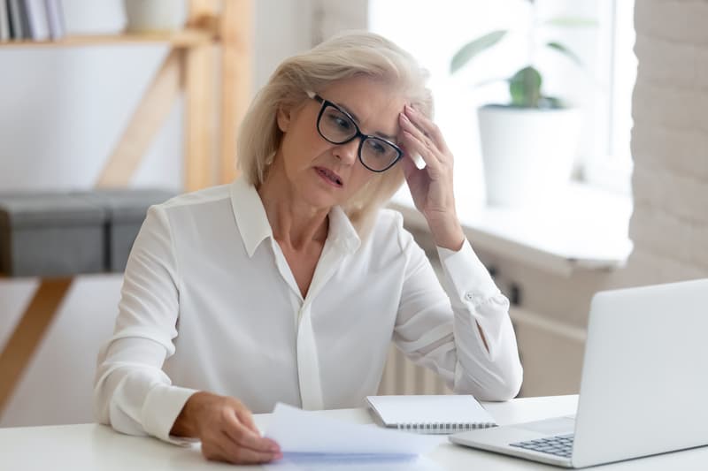 Featured image for What Are the Best Ways to Lower My Natural Gas Bill?