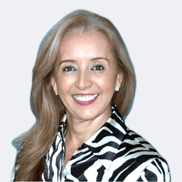 Gloria Davison