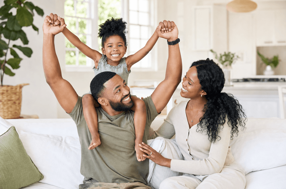 Quick Renewals