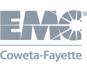 Coweta-Fayette EMC