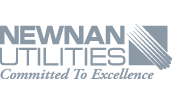 Newnan Utilities
