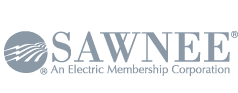 Sawnee EMC