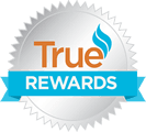 True Rewards