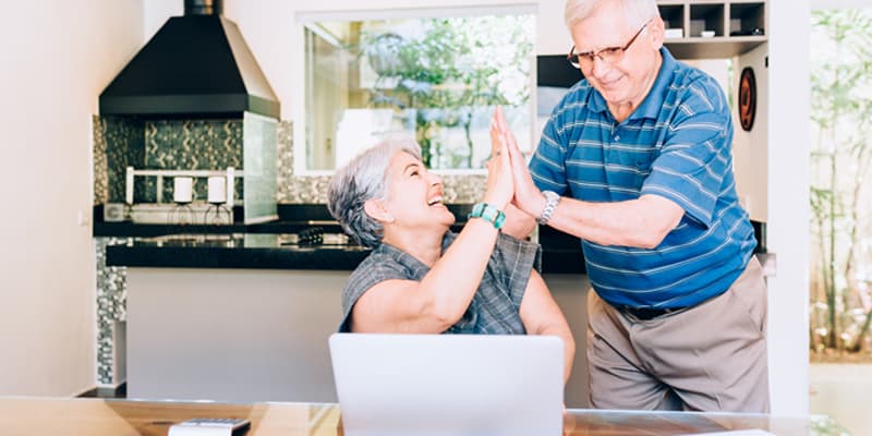Featured image for Fighting Inflation: Ways to Save on Your 2023 Gas Bill