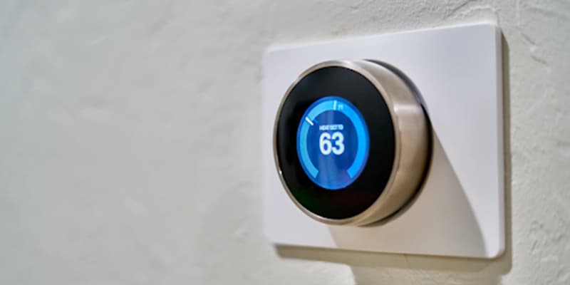 Featured image for 5 Ways to Save on Your Natural Gas Bill This Winter
