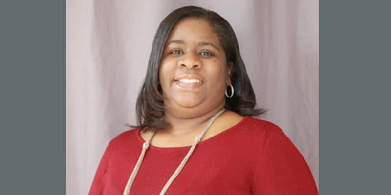 Featured image for Customer Service Spotlight - Tracy Lyles