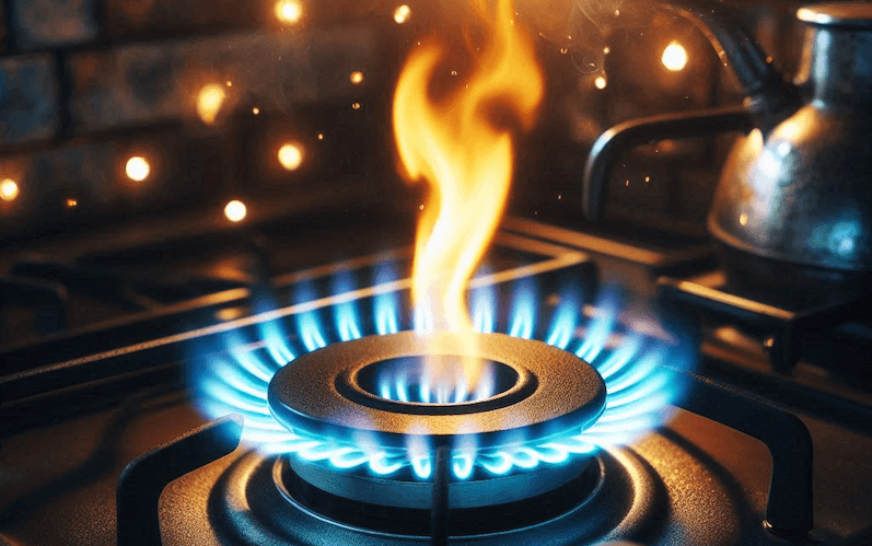 Featured image for Common Myths About Natural Gas Debunked