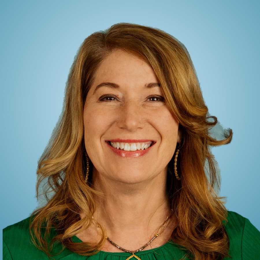 Leslie Marler