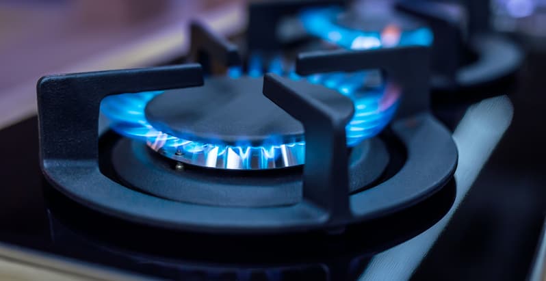 Featured image for Why Natural Gas is a Vital Part of Georgia's Energy Mix