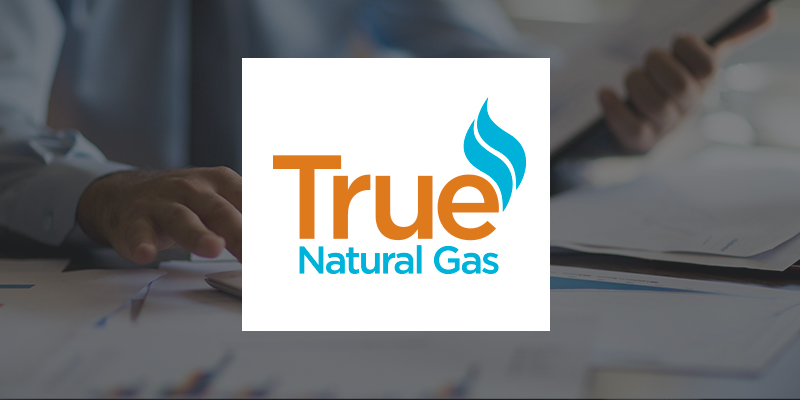 true-natural-gas-blog-letter-from-the-president