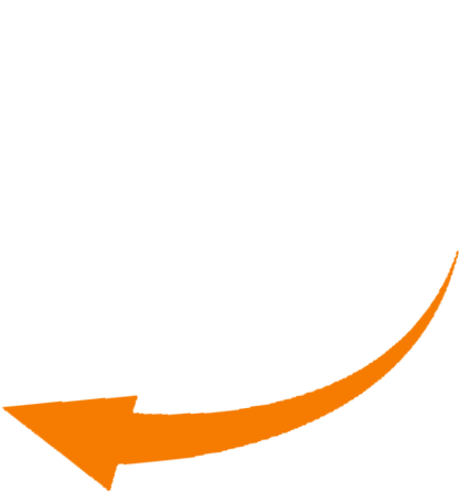 Georgia Natural Gas Comparison Chart